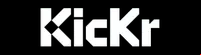 Kickr Social Casino