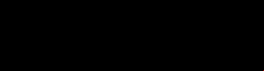 Kickr