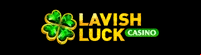 Lavish Luck