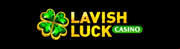 Lavish Luck