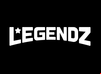 Legendz Casino