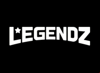 Legendz Casino