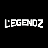 Legendz Casino
