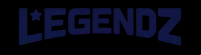 Legendz Casino