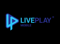 Live Play Mobile