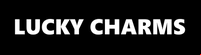Lucky Charms Social Casino