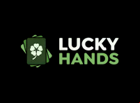 Lucky Hands