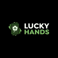 Lucky Hands