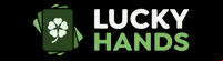 Lucky Hands Social Casino