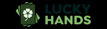 Lucky Hands