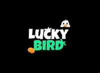 LuckyBird
