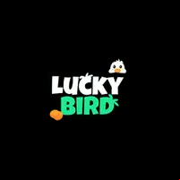 LuckyBird