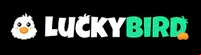 LuckyBird