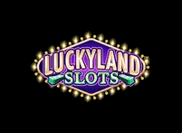 LuckyLand Slots