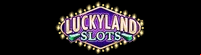 LuckyLand Slots Social Casino