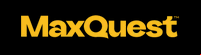 MaxQuest Social Casino