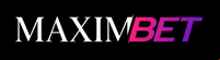 MaximBet Sports