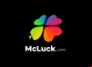 McLuck