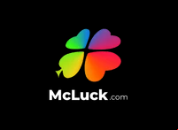 McLuck