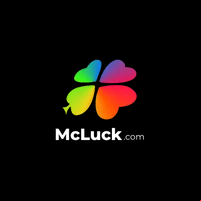 McLuck