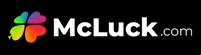 McLuck