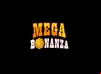 MegaBonanza