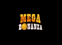 MegaBonanza