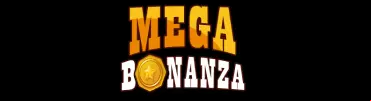 MegaBonanza