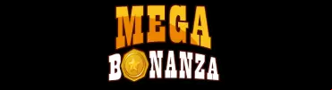 MegaBonanza