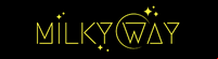 Milky Way Casino