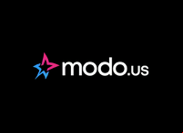 Modo.us
