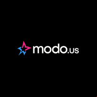 Modo.us
