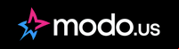 Modo.us Social Casino