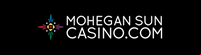Mohegan Sun Casino