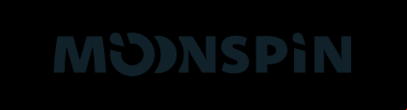 Moonspin.us