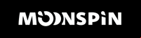 Moonspin.us Social Casino