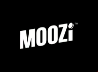 Moozi