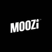 Moozi