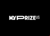 MyPrize US