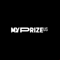 MyPrize US