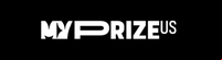 MyPrize US