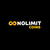 NoLimitCoins