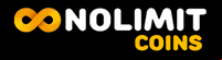 NoLimitCoins Social Casino