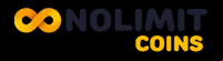 NoLimitCoins