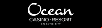 Ocean Online Casino