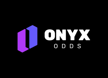 Onyx Odds