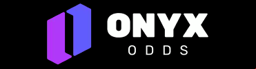 Onyx Odds