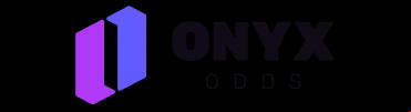 Onyx Odds