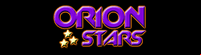 Orion Stars Casino