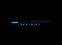 OwnersBox